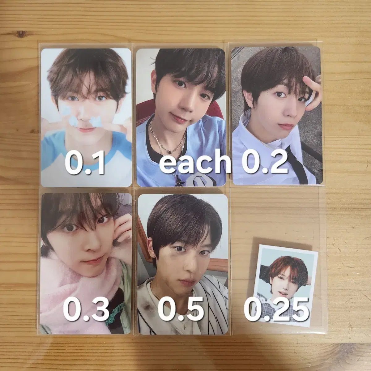 thumbnail-1